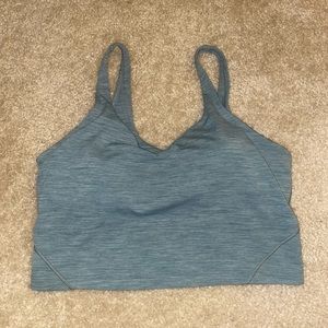 Lululemon Align Tank Size 12